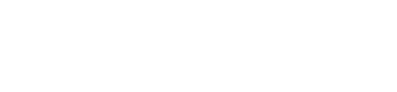 郑州常天网络品牌策划有限公司